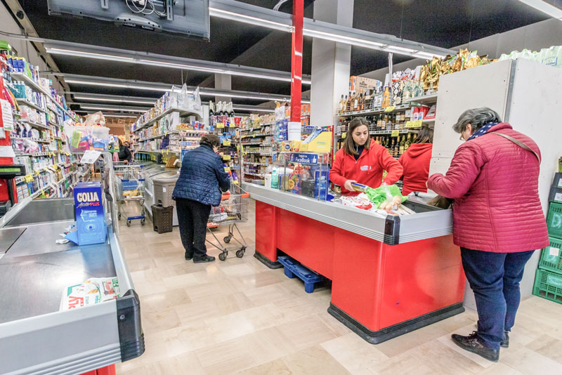 Via-Meninni-costantiello-supermercati-sede